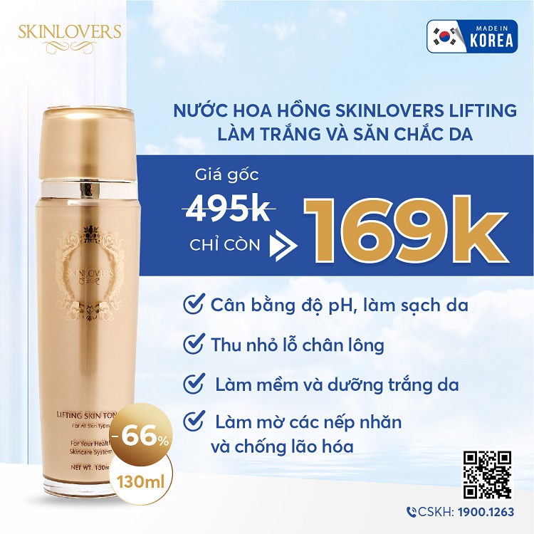 8/3 Phụ nữ là nhất - Nhận ngay DEAL chất 5